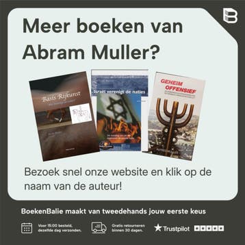 Slowakije / Dominicus reisgids - Abram Muller 9789025778156, Boeken, Verzenden, Zo goed als nieuw, Abram Muller