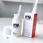 K18 Hair Mask (Haarmasker), Sieraden, Tassen en Uiterlijk, Uiterlijk | Haarverzorging, Verzenden, Nieuw