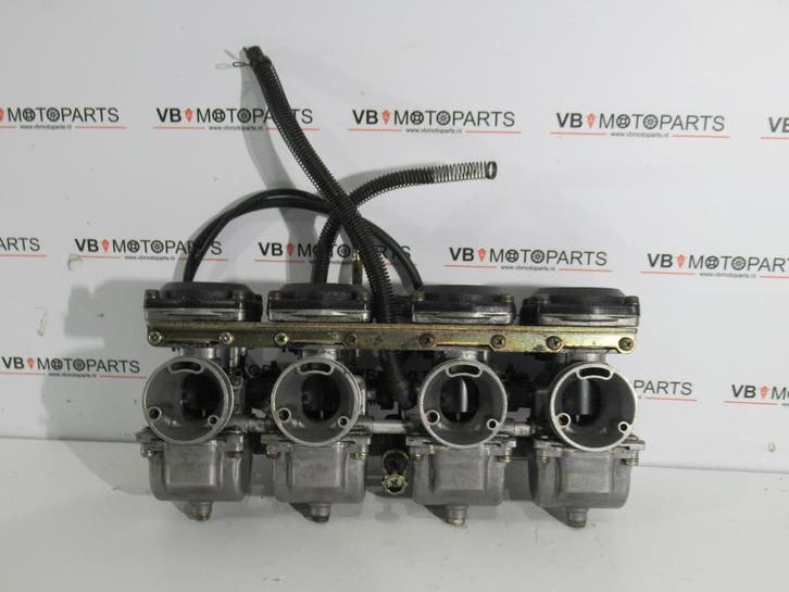 Suzuki GSX 750 ES Carburateur, Motoren, Onderdelen | Suzuki, Ophalen of Verzenden