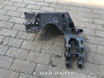 Drager Mercedes A 942 327 03 41, Auto-onderdelen, Ophalen, Gebruikt, Mercedes-Benz, Besturing
