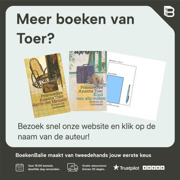 Voetsporen / Derde Spreker Serie - Toer 9789029398701, Verzenden, Gelezen, Toer