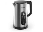 Tefal KI871DE0 - Waterkoker - 6 temperatuurinstellingen -, Verzenden, Zo goed als nieuw
