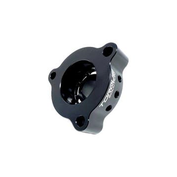 Torque Solution Blow Off Valve Adapter: Subaru FA24 2.4T, Ophalen of Verzenden, Nieuw