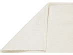 Lifa Living - Vloerkleed - 70% Wol 30% Katoen - 160 x 230 cm, Verzenden, Nieuw