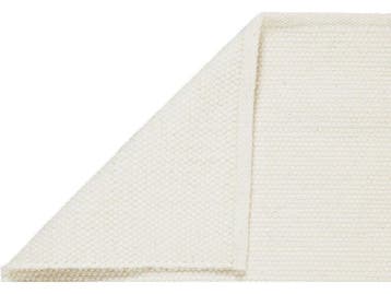 Lifa Living - Vloerkleed - 70% Wol 30% Katoen - 160 x 230 cm, Huis en Inrichting, Stoffering | Tapijten en Kleden, Verzenden, Nieuw