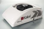 Eberspächer Kalori Electrik 12V dak airco, Ophalen of Verzenden, Nieuw