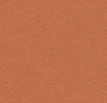 Forbo Bulletin Board 2207 cinnamon bark, Nieuw