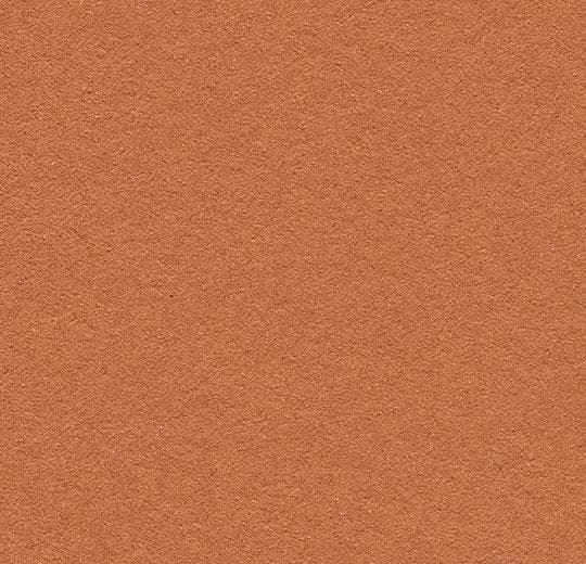 Forbo Bulletin Board 2207 cinnamon bark, Doe-het-zelf en Verbouw, Overige Doe-het-zelf en Verbouw