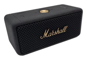 Marshall Emberton II - Speaker, Audio, Tv en Foto, Luidsprekers, Verzenden, Refurbished