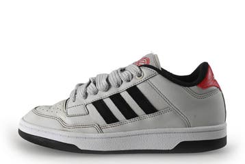 Adidas Sneakers Jongens in maat 37½ Grijs, Adidas, Verzenden, Jongen of Meisje, Schoenen