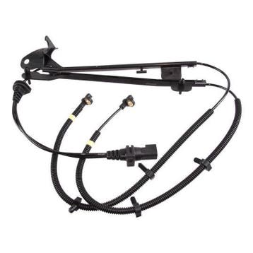 ABS Sensor Achteras Ford Fusion – Mega Korting, Auto-onderdelen, Verzenden, Nieuw, Ford