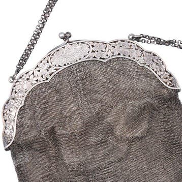 Tas