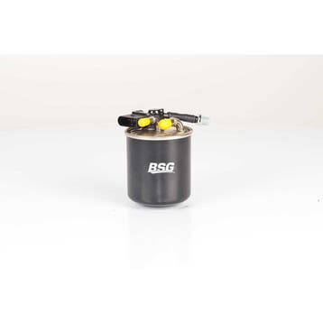 Mercedes Fuel Filter A6510902852 A6510901652, Auto-onderdelen, Verzenden, Nieuw, Mercedes-Benz