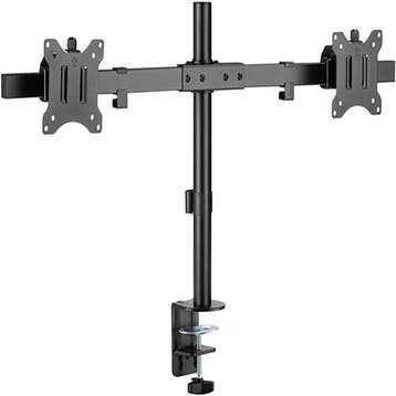 Monitorbeugel | Goobay | 17 tot 32 inch, Verzenden, Nieuw