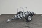 Hotra Driewielfiets aanhangwagen, Ophalen of Verzenden, Nieuw