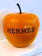 XTC Artist - Pomme Hermès 17 cm