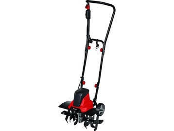 Einhell GC-RT 1545 M - Grondfrees - 1500 W - Werkbreedte 45, Verzenden, Nieuw