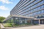 Te huur: Kamer De Veldmaat in Enschede, Huizen en Kamers