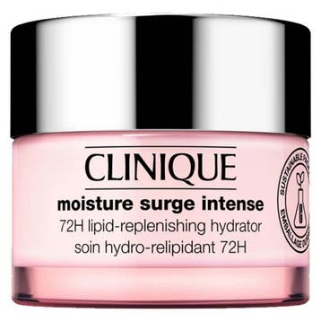 Clinique  Moisture Surge Intense  30 ml, Verzenden, Nieuw