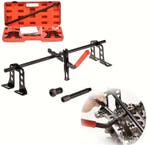 8 Delig Klepveer Demontage Set - Kleppentang - Klepveertang, Auto diversen, Autogereedschap, Ophalen of Verzenden, Nieuw