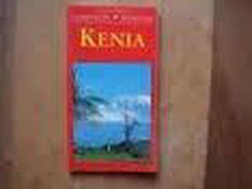Kreta - Hopkins, Boeken, Reisgidsen, Verzenden, Gelezen