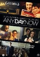 Any day now - DVD, Cd's en Dvd's, Dvd's | Drama, Verzenden, Nieuw in verpakking