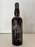 1845 Cossart - Madeira Boal (Bual), Solera - 1 Fles (0,75, Nieuw