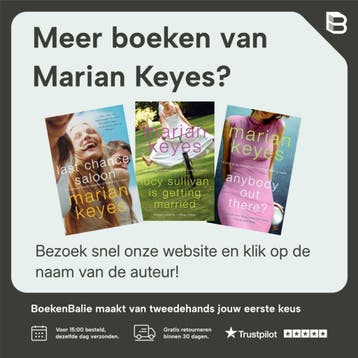 Grown Ups 9781405918787 Marian Keyes, Verzenden, Zo goed als nieuw, Marian Keyes