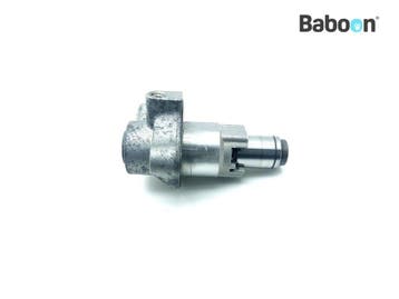 Nokkenas Kettingspanner Yamaha Tracer 9 2023-2024 (MTT890, Motoren, Onderdelen | Yamaha, Verzenden, Gebruikt