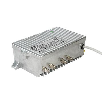 Astro Breedbandversterker HVO 142205, Ophalen of Verzenden, Nieuw
