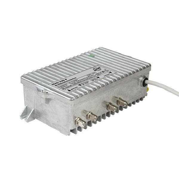 Astro Breedbandversterker HVO 142205, Audio, Tv en Foto, Versterkers en Receivers, Nieuw, Ophalen of Verzenden