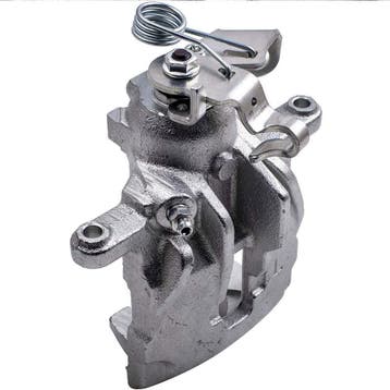 Geschikt voor Ford Galaxy WGR MPV 1.9 TDi 2.8 V6 Remklauw..., Verzenden, Nieuw, Ford USA