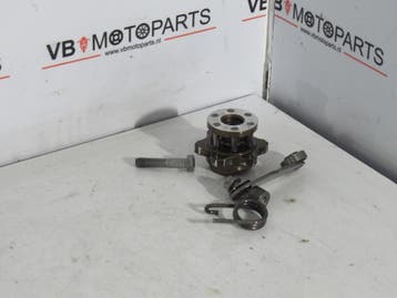 KTM 450 EXC Walskoppeling, Ophalen of Verzenden, Nieuw