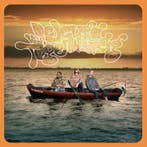 De Jeugd Van Tegenwoordig - De Machine | 2LP Coloured Vinyl, Cd's en Dvd's, Vinyl | Hiphop en Rap, Ophalen of Verzenden, Nieuw in verpakking