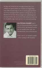 Hartslag 9789029076890 Jens Christian Grøndahl, Boeken, Verzenden, Gelezen, Jens Christian Grøndahl