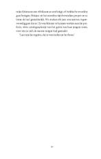 Luister 9789026371097 Sacha Bronwasser, Boeken, Romans, Verzenden, Gelezen, Sacha Bronwasser