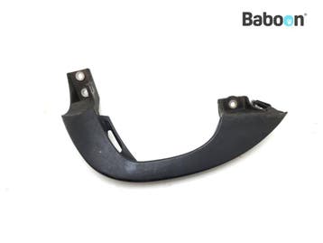 Duo Beugel Rechts BMW K 1300 S (K1300S) (7675416), Verzenden, Gebruikt