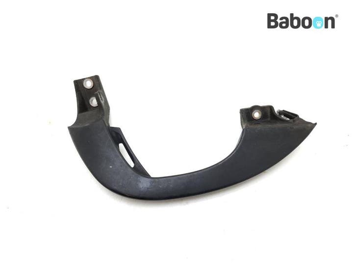Duo Beugel Rechts BMW K 1300 S (K1300S) (7675416), Motoren, Onderdelen | BMW, Gebruikt, Verzenden