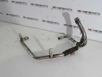 Honda VT 500 C Koelleidingen, Ophalen of Verzenden, Nieuw