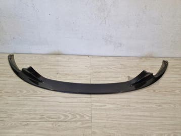 Aston Martin Vantage V8 V12 carbon spoiler, Verzenden, Gebruikt
