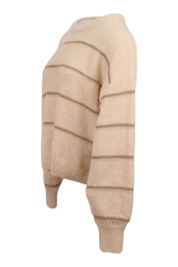 Garcia Trui in maat M Overig, Kleding | Dames, Truien en Vesten, Garcia, Verzenden, Zo goed als nieuw, Overige kleuren
