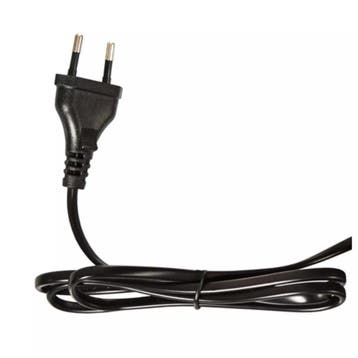 Ruhhy Voedseldroger 10L – 24u Timer en LCD Display – Dro, Ophalen of Verzenden, Nieuw