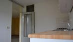 Te Huur 3 Kamer Appartement Briljantstraat In Alphen aan den, Huizen en Kamers, Huizen te huur, Direct bij eigenaar, Alphen aan den Rijn