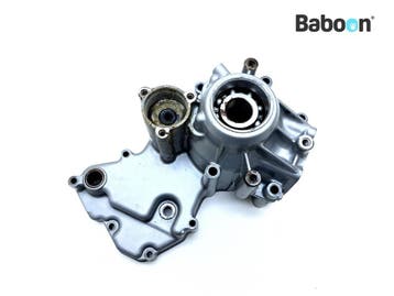 Eindaandrijving Kawasaki VN 1500 1996-1999 (VN1500A10-13), Verzenden, Gebruikt