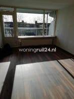 Woningruil - Hoofdweg 530 - 3 kamers en Rotterdam, Rotterdam