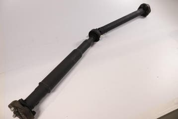 BMW 4 Serie G20 G21 G22 G23 G26 430i cardanas 26108846084, Auto-onderdelen, Remmen en Aandrijving, Ophalen of Verzenden, Gebruikt