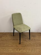 Gebruikte Horecastoel Mobitec - S4167 Vintage/Café, Huis en Inrichting, Stoelen, Ophalen, Nieuw