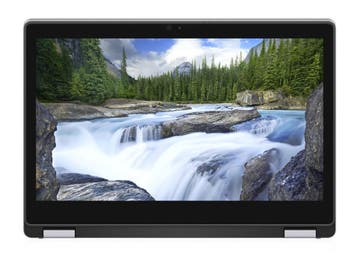 Dell Latitude 3310 - Laptop 13.3 Full HD - i3 8e gen 8GB, Verzenden, Zo goed als nieuw, Dell