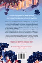 Vogels op de wind 9789046830826 Karissa Chen, Boeken, Verzenden, Zo goed als nieuw, Karissa Chen