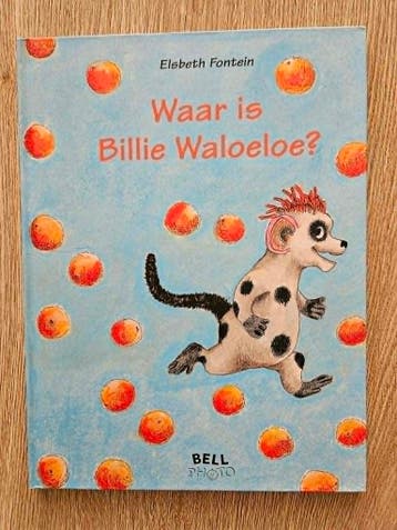 Diverse kinderboeken, Boeken, Ophalen of Verzenden, Zo goed als nieuw, Fictie algemeen